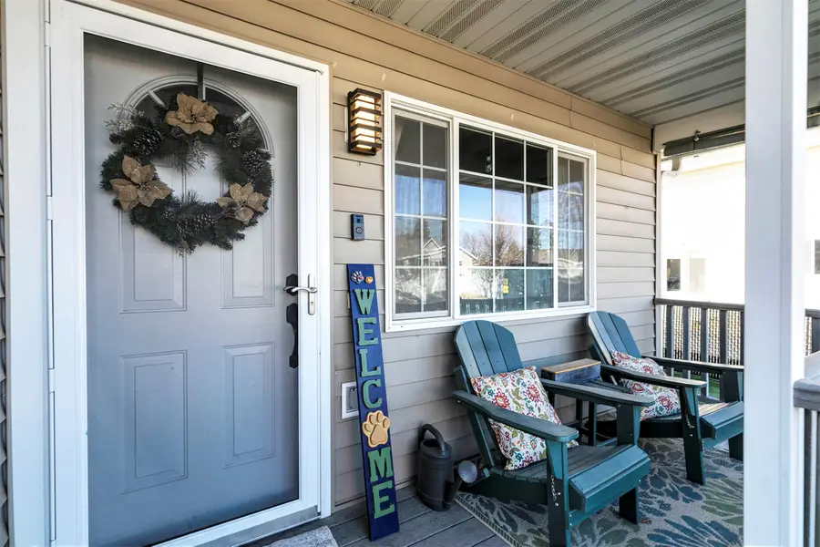 2115 Jasmine Place, Missoula, MT 59801 - #3