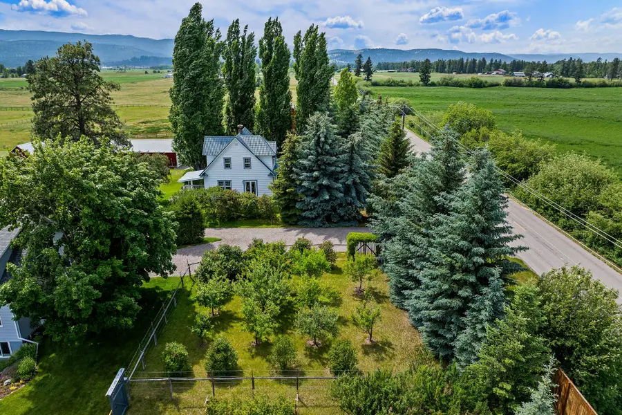 1380 Lower Valley Road, Kalispell, MT 59901 - #3