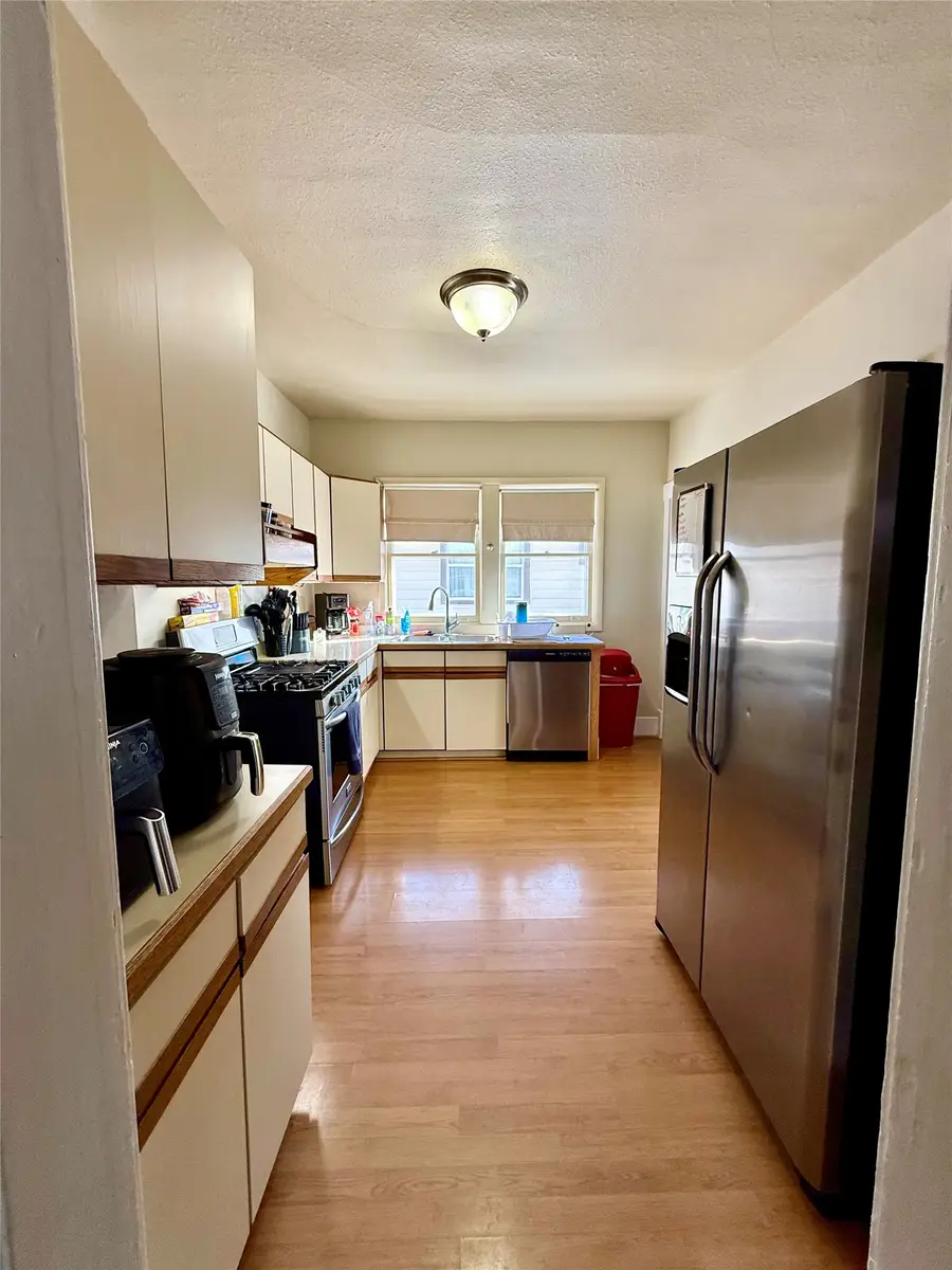 1510 5th Avenue N, Great Falls, MT 59401 - #2