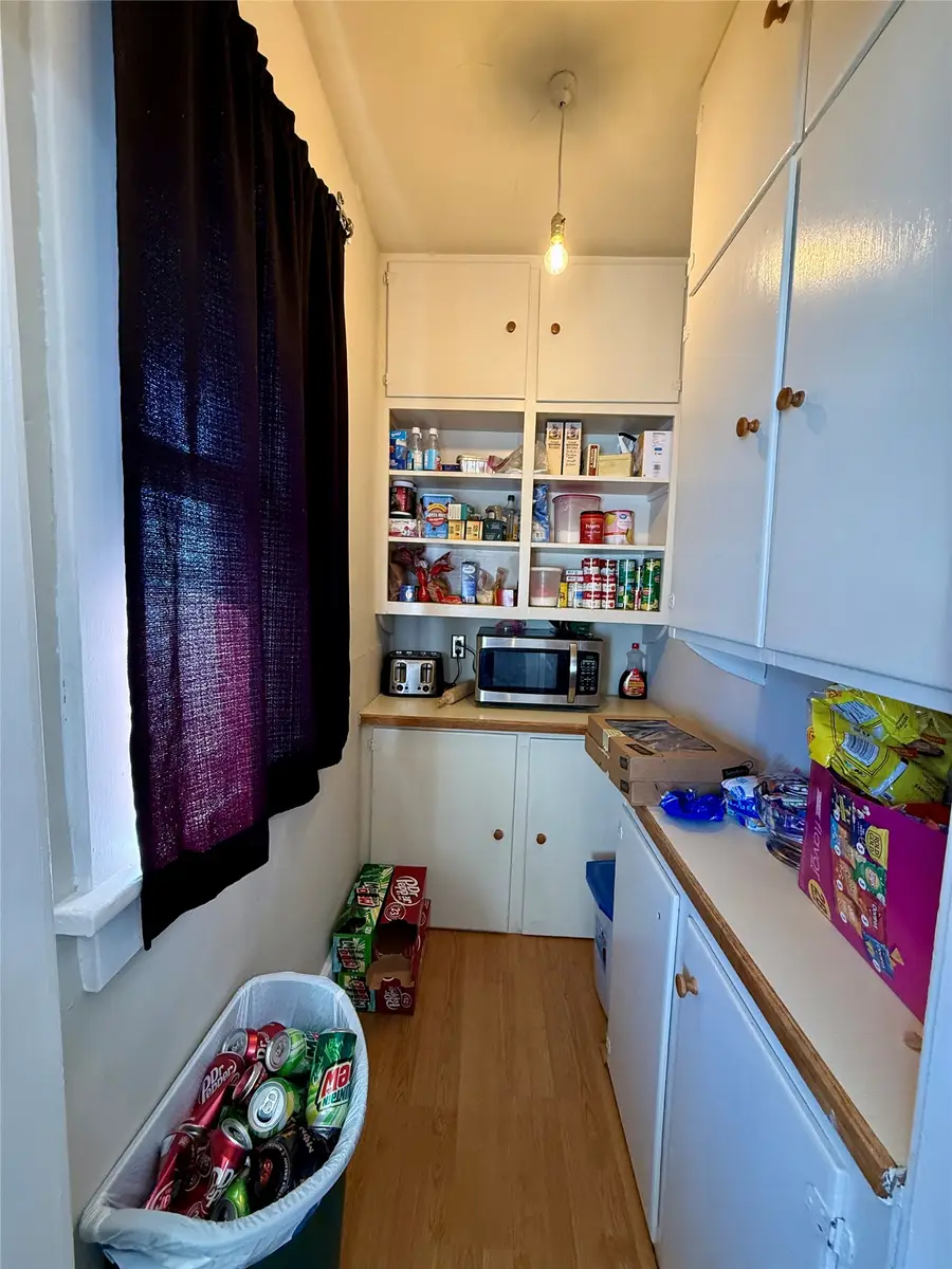 1510 5th Avenue N, Great Falls, MT 59401 - #3