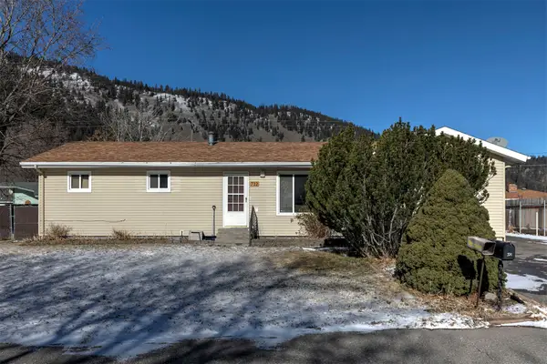 732 Montana Avenue, Missoula, MT 59802