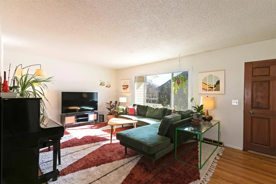 732 Montana Avenue, Missoula, MT 59802 - #3