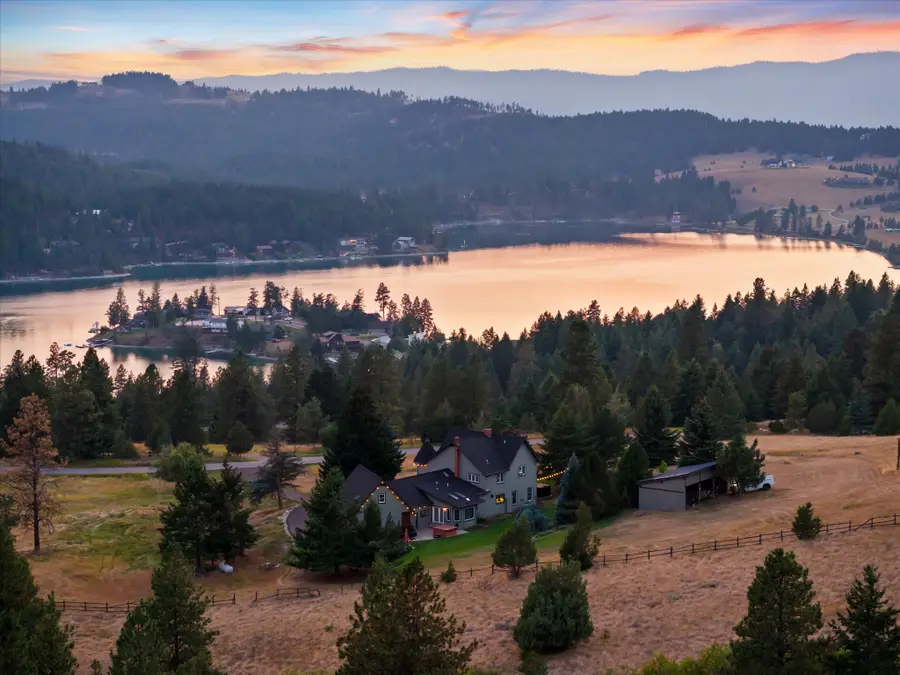 135 Terrace Road, Kalispell, MT 59901 - #2