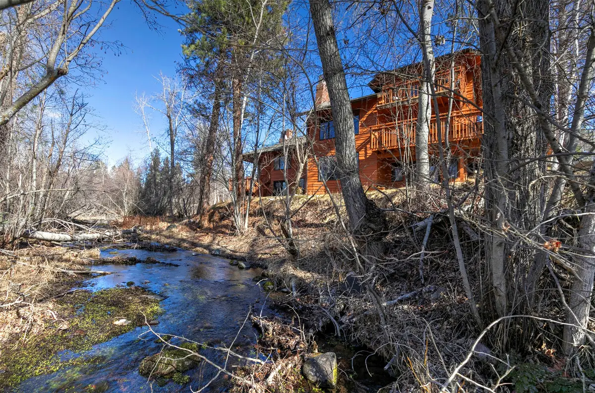 45 Brookside Way, Missoula, MT 59802 - #1