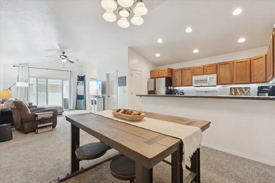 63 Empire Loop, Kalispell, MT 59901 - #2