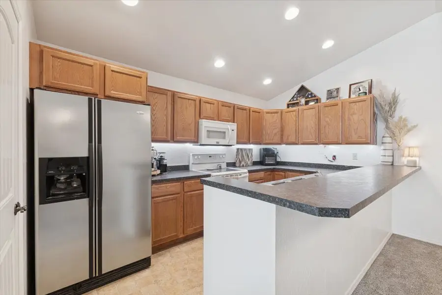 63 Empire Loop, Kalispell, MT 59901 - #3