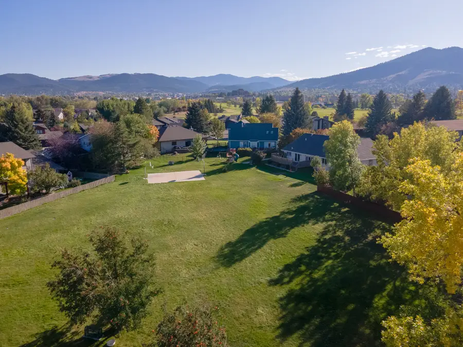 59 Cloverview Drive, Helena, MT 59601 - #2