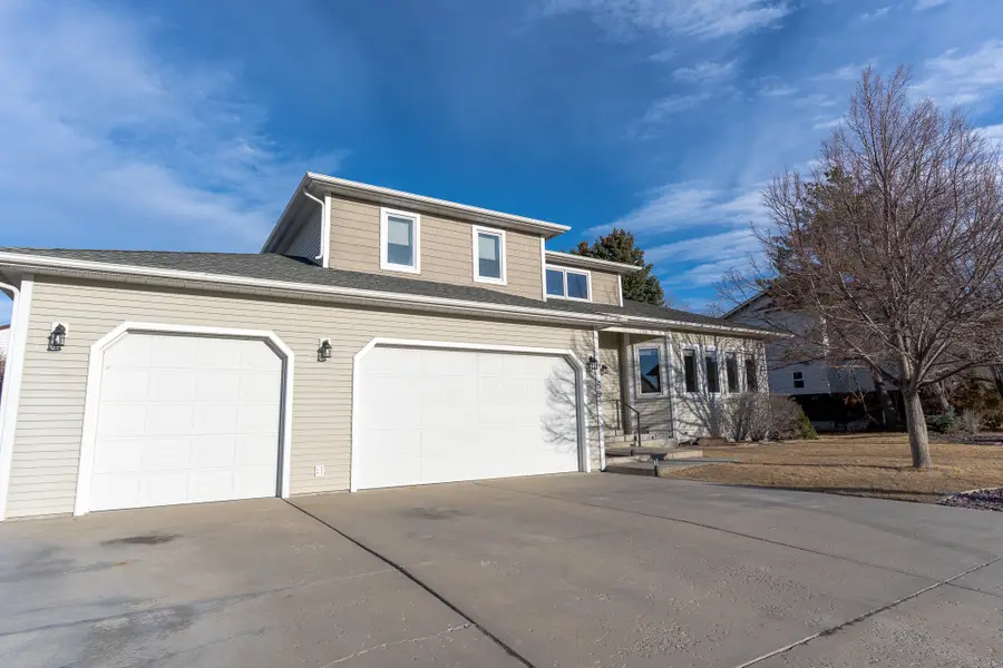 59 Cloverview Drive, Helena, MT 59601 - #3