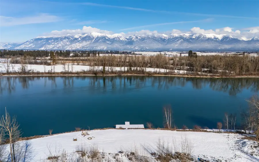 905 Wagner Lane, Kalispell, MT 59901 - #2