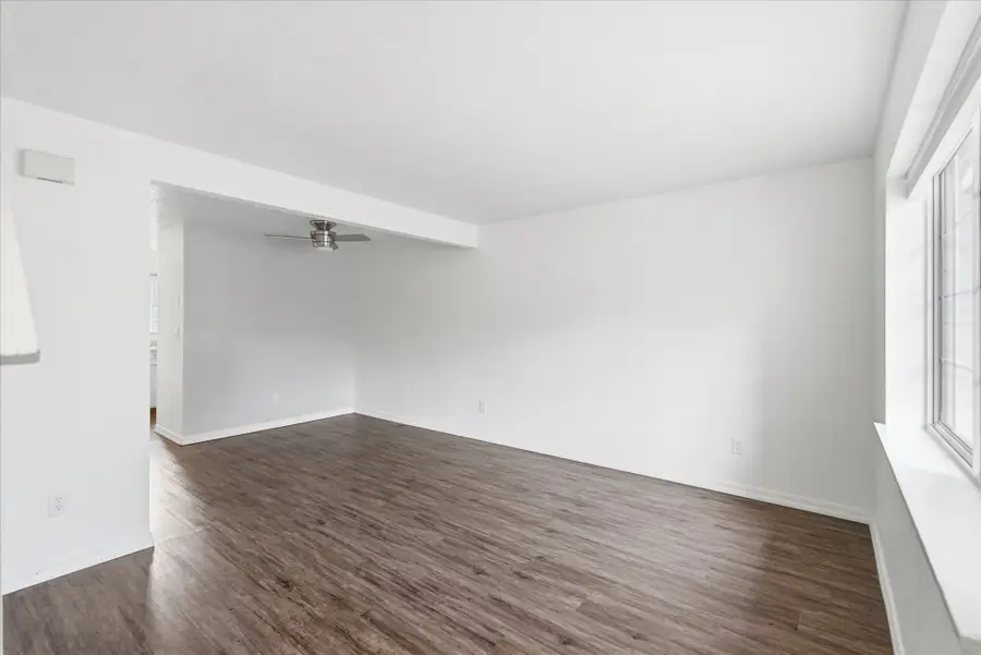 2721 Crystal Court #4, Missoula, MT 59808 - #3