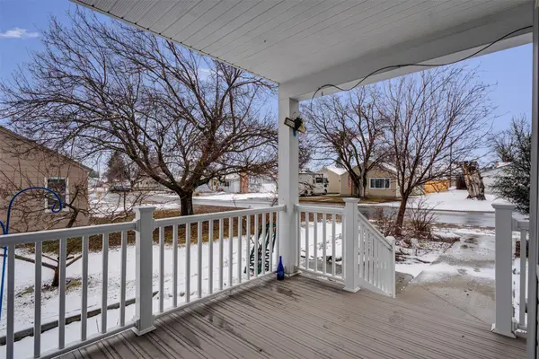 515 Mission Street, Stevensville, MT 59870