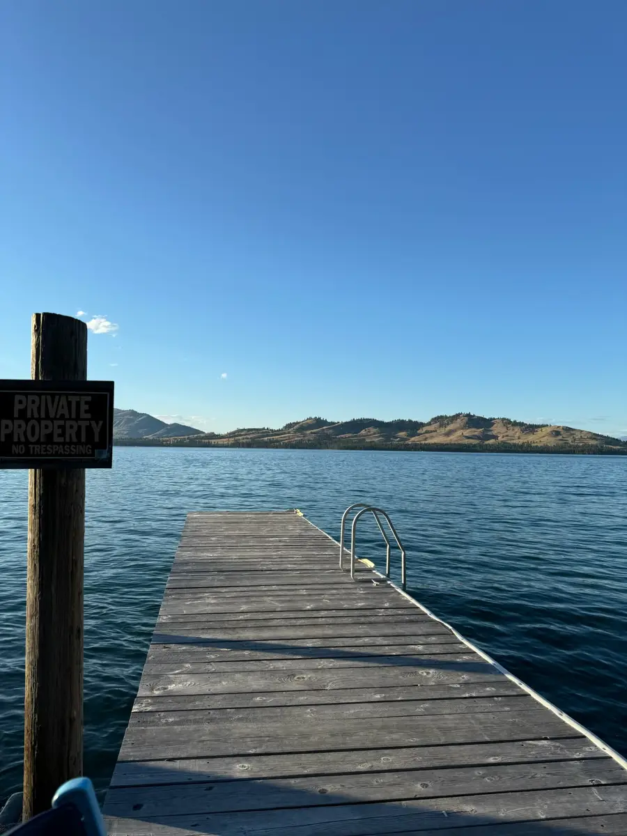 NHN Melita Island Lane, Polson, MT 59860 - #2