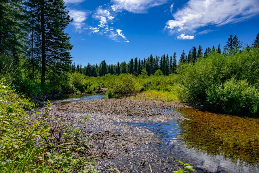 NHN Route 83, Seeley Lake, MT 59868 - #2