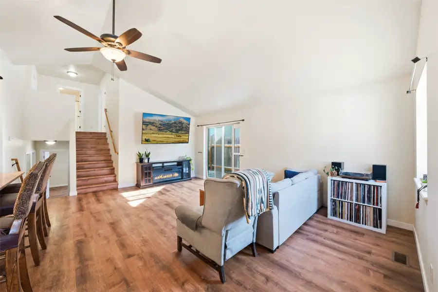 250 Jackson Lane, Belgrade, MT 59714 - #3