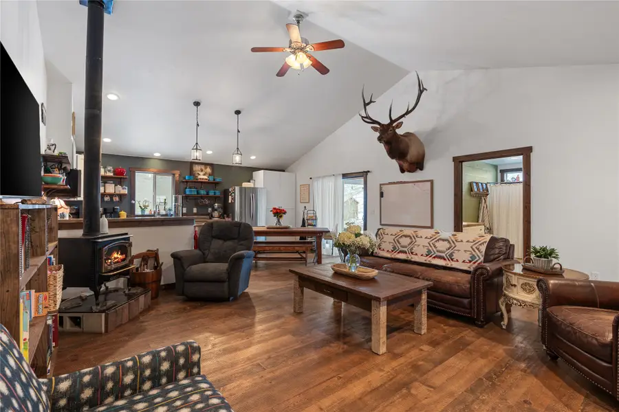 53 Bluebird Drive, Kalispell, MT 59901 - #2