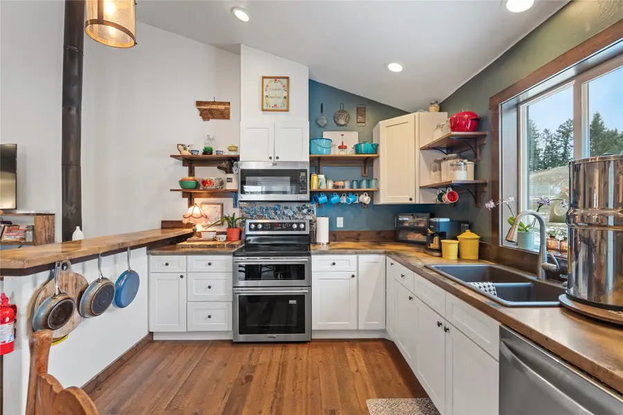 53 Bluebird Drive, Kalispell, MT 59901 - #3