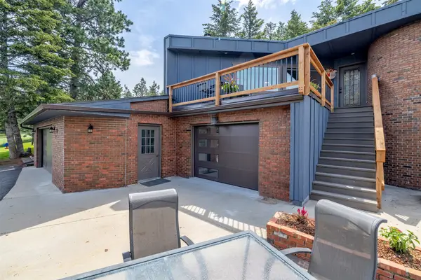 10 Evening Star Drive, Clancy, MT 59634