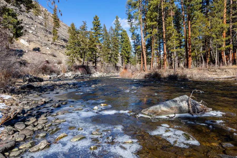 5855 Serenity Lane, Conner, MT 59827 - #2