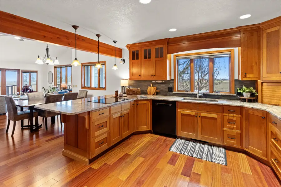 43 Pine Cone Lane, Kalispell, MT 59901 - #2