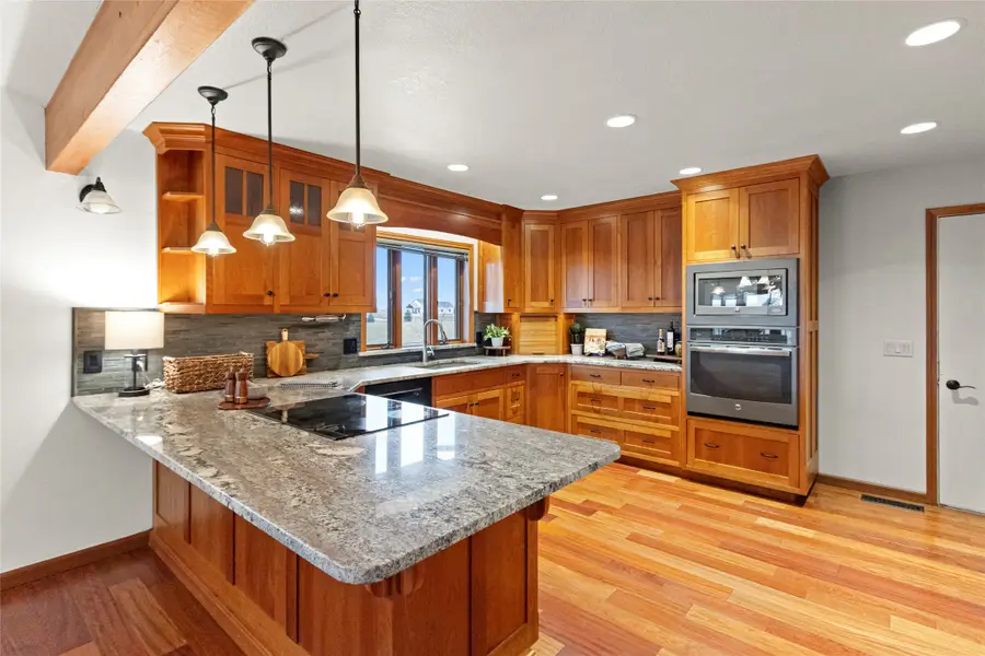 43 Pine Cone Lane, Kalispell, MT 59901 - #3