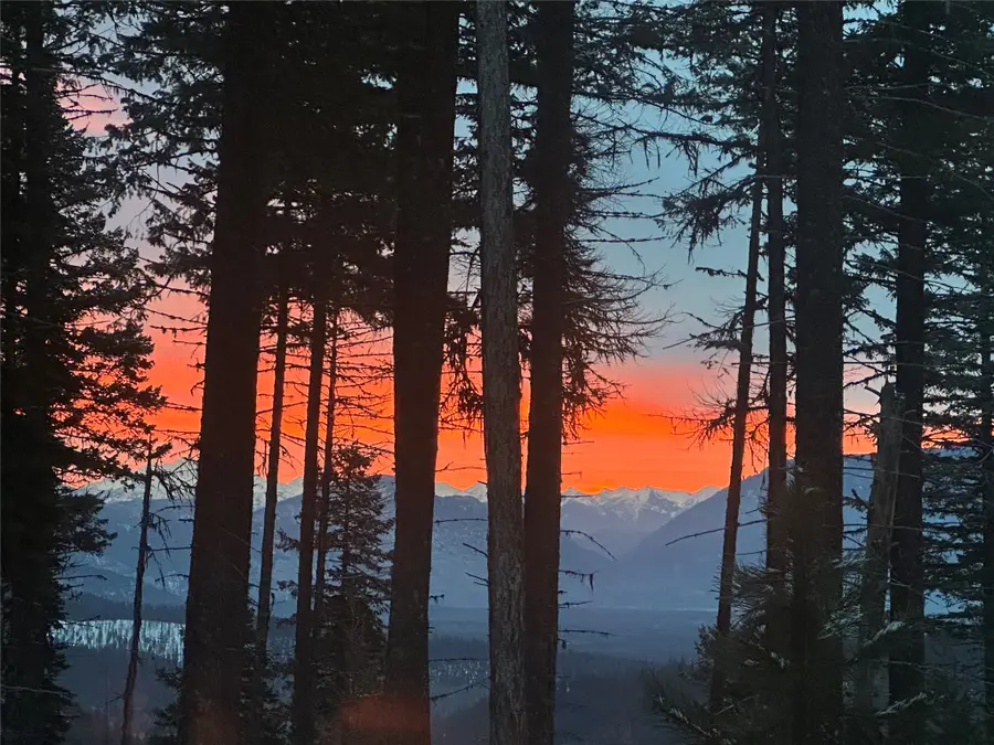 205 Ridge Run Court, Whitefish, MT 59937 - #3