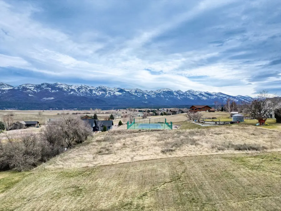 Lot 5 Hawk Drive, Polson, MT 59860 - #3