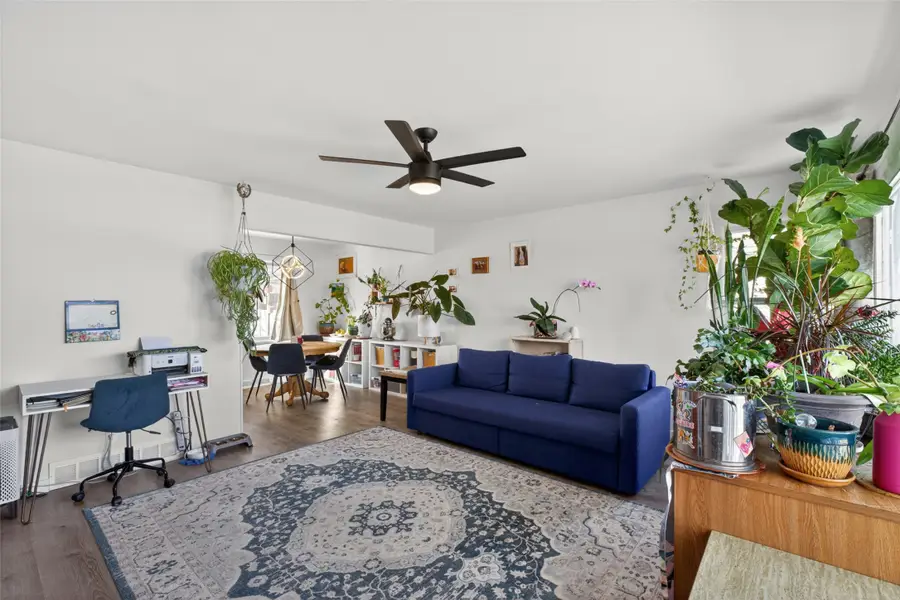 112 Riverview Boulevard, Great Falls, MT 59404 - #3