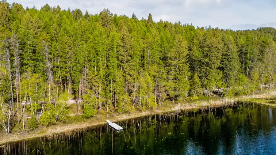 630 Leksand Trail, Whitefish, MT 59937 - #2