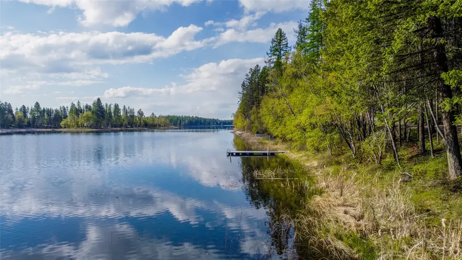 630 Leksand Trail, Whitefish, MT 59937 - #3