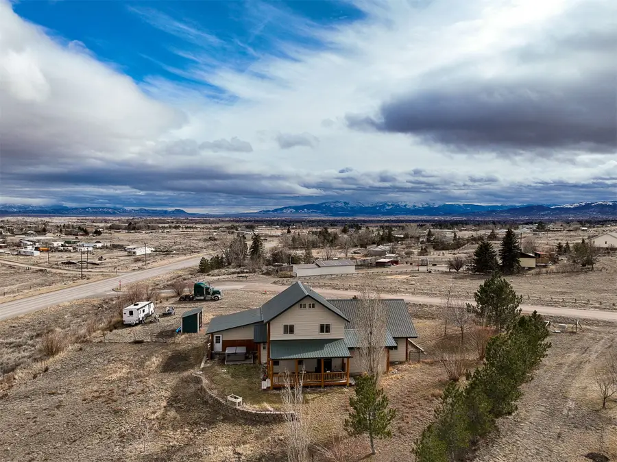 42 Kurt Allen Court, Helena, MT 59602 - #3