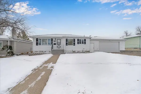 324 Riverview 7 W, Great Falls, MT 59404