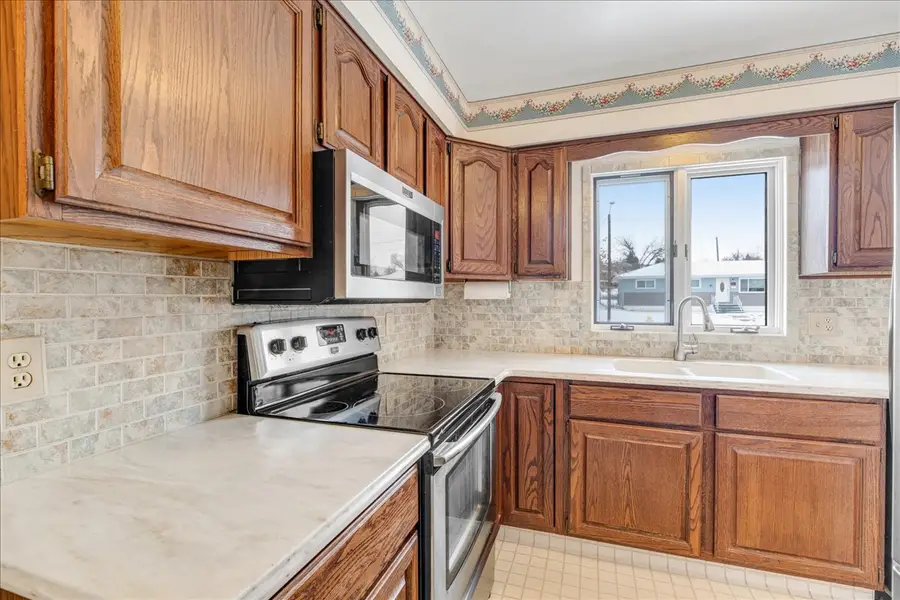 324 Riverview 7 W, Great Falls, MT 59404 - #3