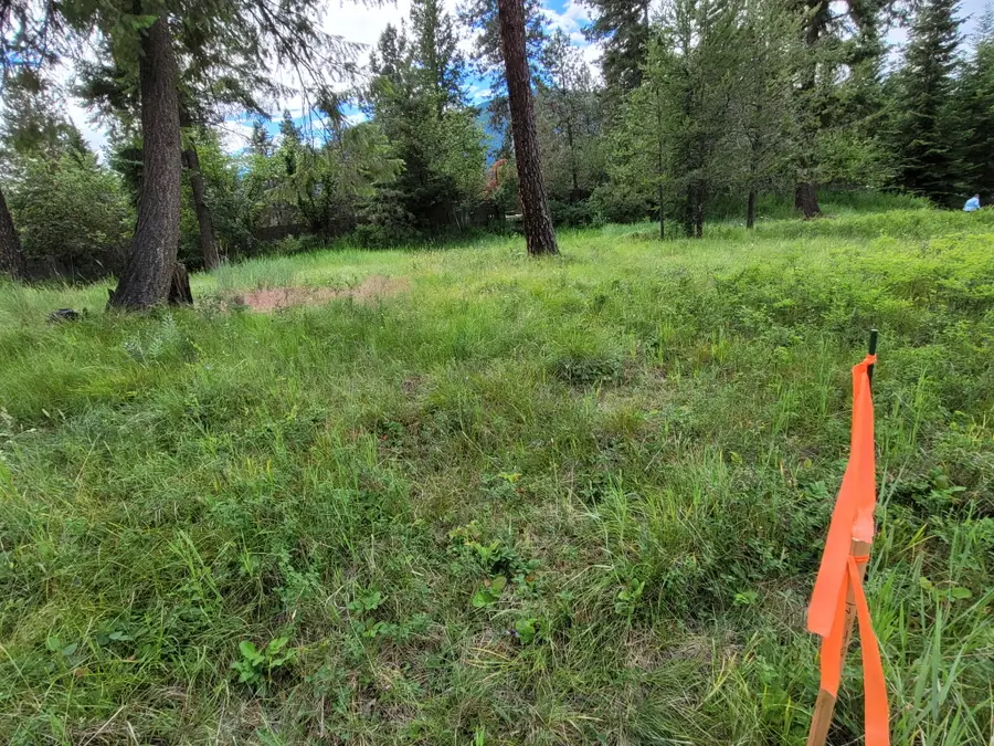 NHN Mossy Rock Court, Thompson Falls, MT 59873 - #3