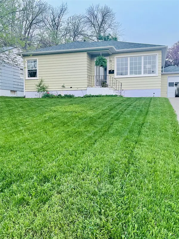 1408 7th Avenue S, Great Falls, MT 59405