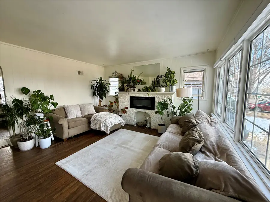 1408 7th Avenue S, Great Falls, MT 59405 - #2