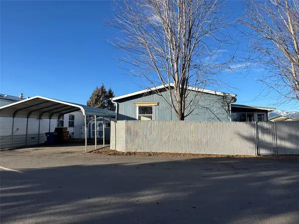 6145 Mullan Road #1, Missoula, MT 59808