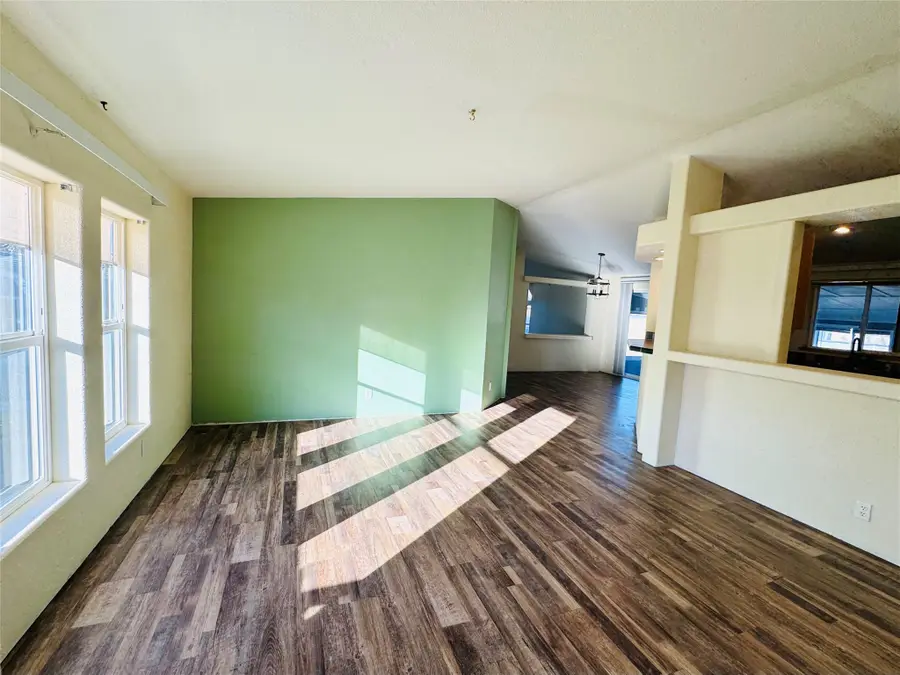 6145 Mullan Road #1, Missoula, MT 59808 - #3