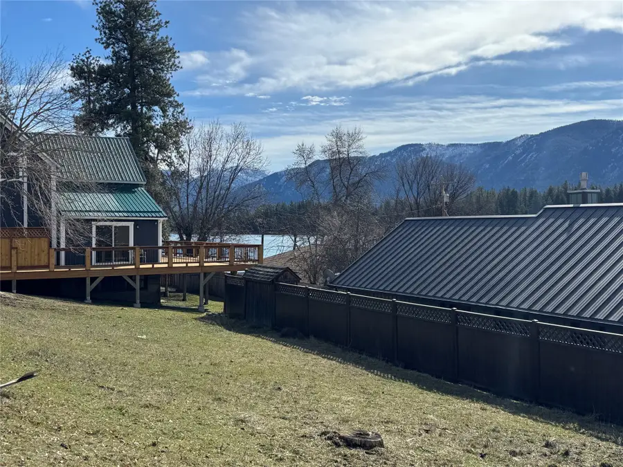 NHN W Main Street, Thompson Falls, MT 59873 - #3