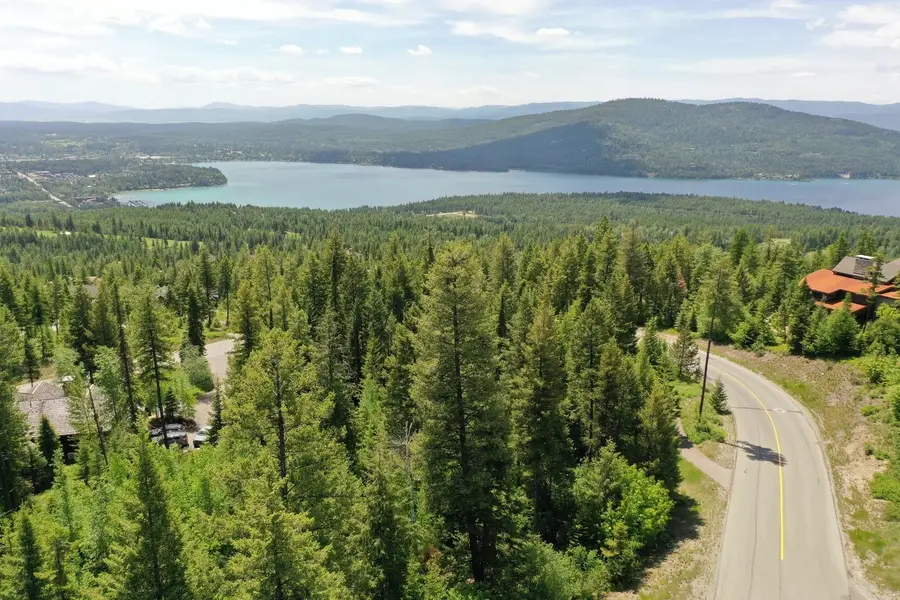 3023 Iron Horse Drive, Whitefish, MT 59937 - #3