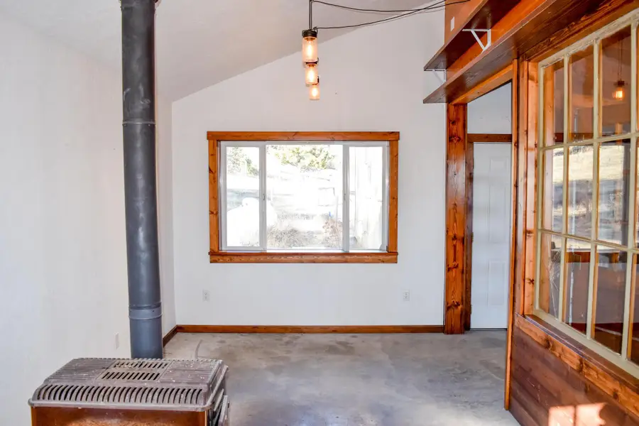 41631 City Lights Court, Polson, MT 59860 - #3