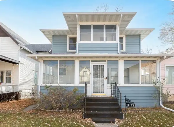 1012 2nd Avenue N, Great Falls, MT 59401