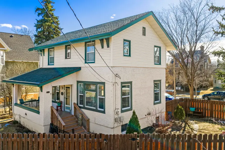 703 Park Drive N, Great Falls, MT 59401 - #2