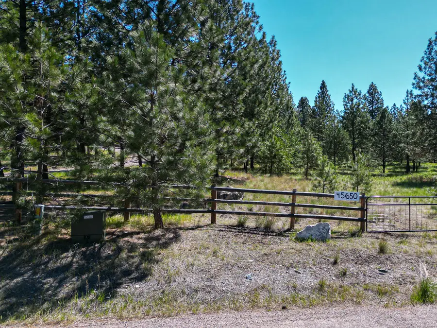 45650 Lark Court, Big Arm, MT 59910 - #3