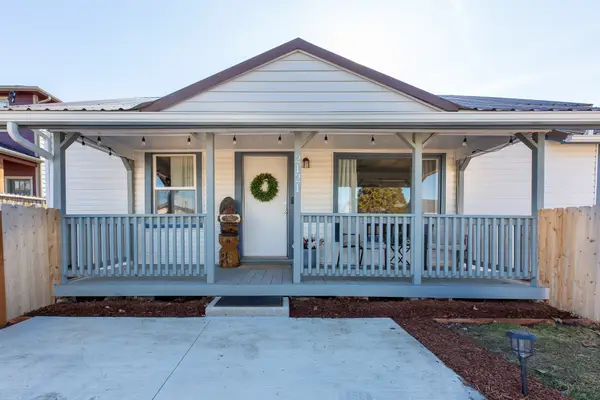 2121 Kensington Avenue, Missoula, MT 59801