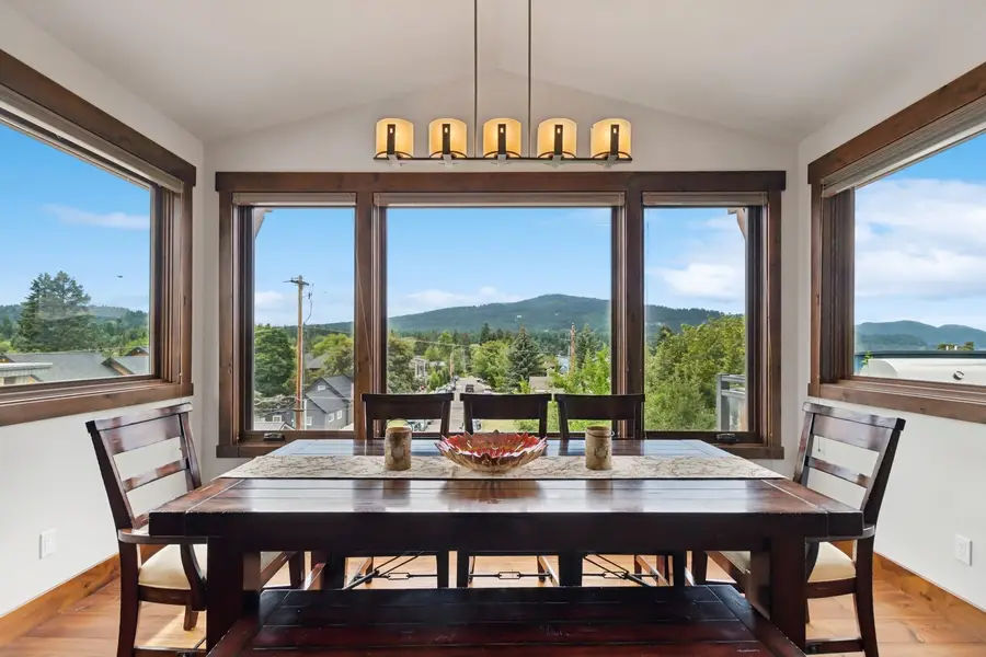 104 Idaho Avenue, Whitefish, MT 59937 - #3