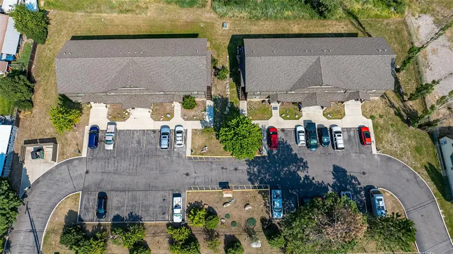 1629 4th Avenue W #103, Columbia Falls, MT 59912 - #2