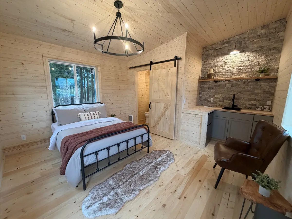 54 Sunset Drive, Kalispell, MT 59901 - #1