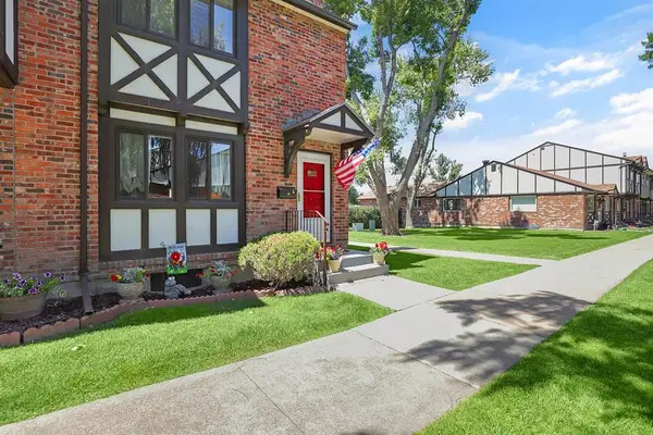 1200 32nd Street S #56, Great Falls, MT 59405