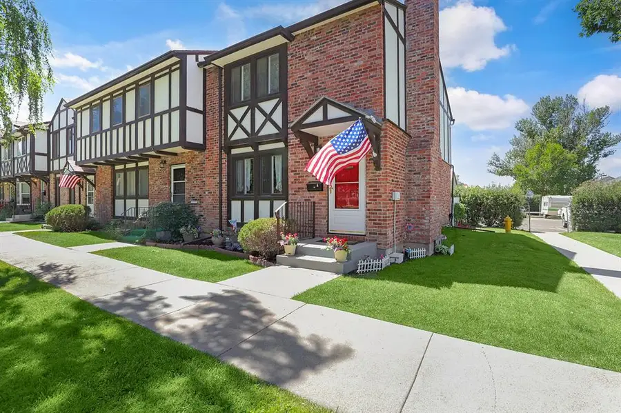 1200 32nd Street S #56, Great Falls, MT 59405 - #2