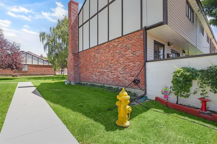 1200 32nd Street S #56, Great Falls, MT 59405 - #3